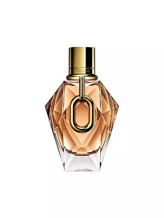 RABANNE | Million Gold For Her Pure Jasmine Eau de Parfum 90ml | 